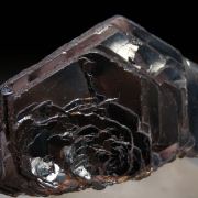 Hematite