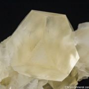 Calcite