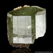 Apatite