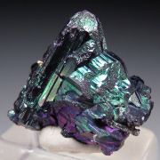 Stephanite