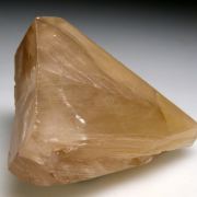 Cerussite