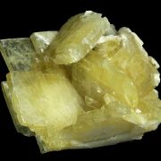 Barite