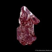 Cuprite