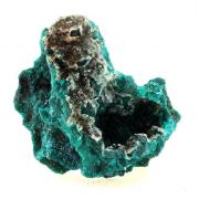 Dioptase.