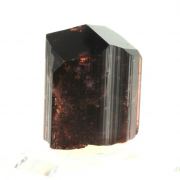 Tourmaline. 444.0 ct.