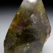 Sphene