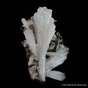 Hemimorphite