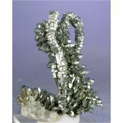 Marcasite