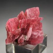 RHODOCHROSITE