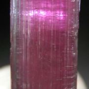 Tourmaline