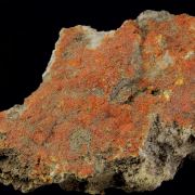 Mimetite