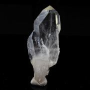 Quartz. 44.14 ct.