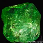 Tsavorite