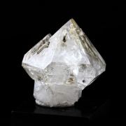 Scepter window Quartz