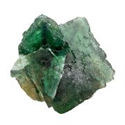 Fluorite OKORUSU