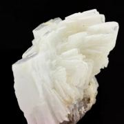 Baryte.