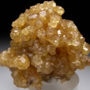 Grossular