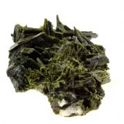 Epidote.