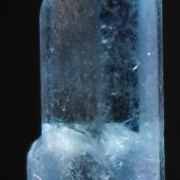 Apatite