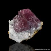 Spinel