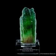 Tourmaline