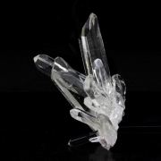 Quartz. 47.0 ct.