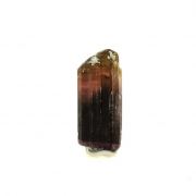 Tourmaline. 10.87 ct.