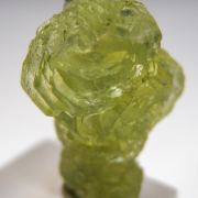 Prehnite