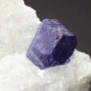 Lazurite