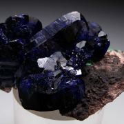 Azurite