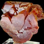 Vanadinite