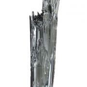 Stibnite