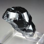 HEMATITE