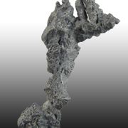 Acanthite