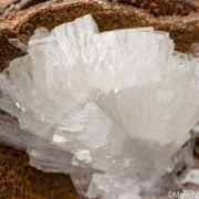 Hemimorphite