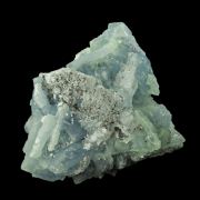 Prehnite