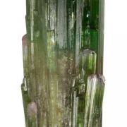 Elbaite Tourmaline