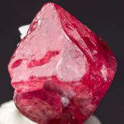 Spinel