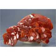 Vanadinite