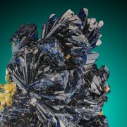 Azurite 