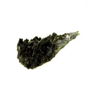 Epidote.