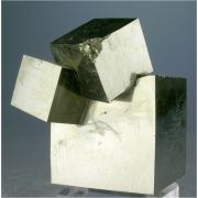 Pyrite