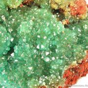 Cuprian Adamite