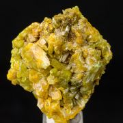 Pyromorphite