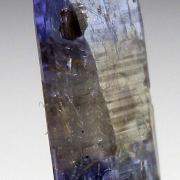 Tanzanite