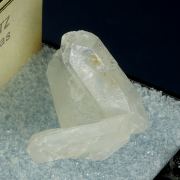 Quartz