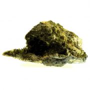 Epidote.