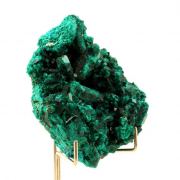 Dioptase.