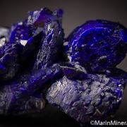 Azurite