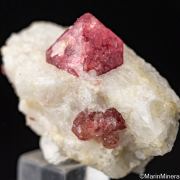 Spinel